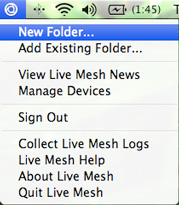 New Folder