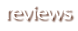Ninja Reviews